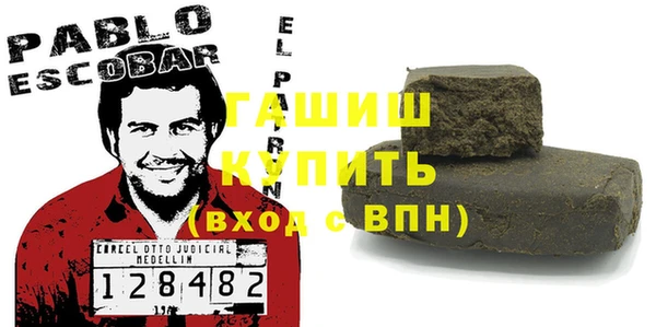гидра Армянск