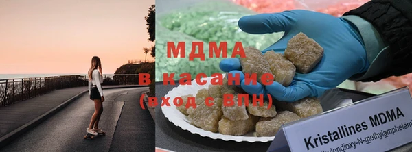 ГАЛЛЮЦИНОГЕННЫЕ ГРИБЫ Арсеньев