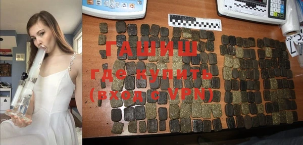 гидра Армянск