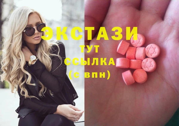 гидра Армянск