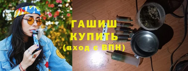 гидра Армянск