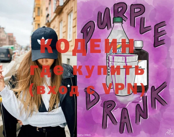 ГАЛЛЮЦИНОГЕННЫЕ ГРИБЫ Арсеньев