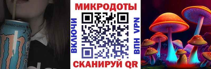 где продают наркотики Спасск Галлюциногенные грибы мухоморы